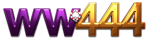 ww444